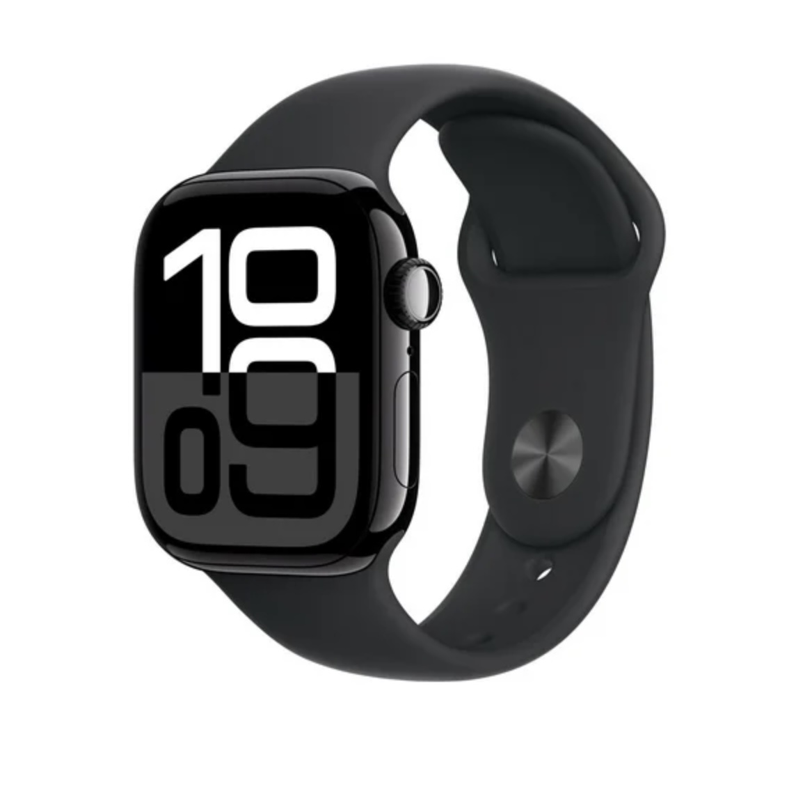 Apple Apple Watch Series 10